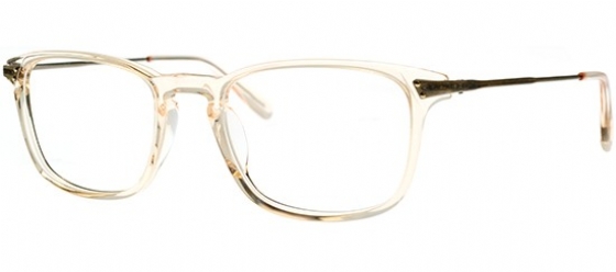 Oliver Peoples Harwell Eyeglasses