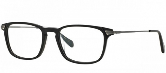 Oliver Peoples Harwell Eyeglasses