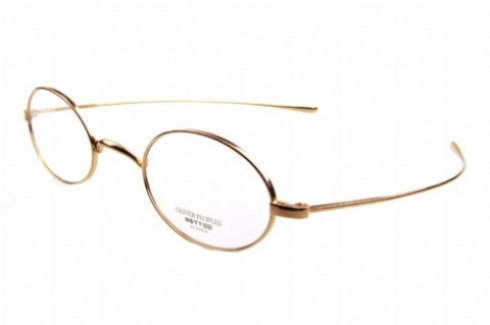 OLIVER PEOPLES  