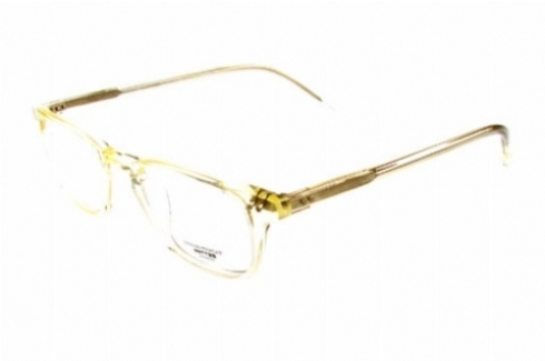 OLIVER PEOPLES  