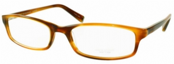 OLIVER PEOPLES  