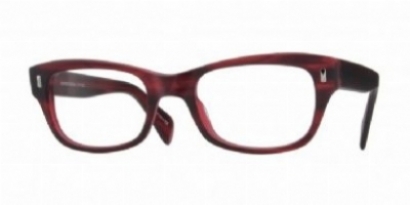 OLIVER PEOPLES  