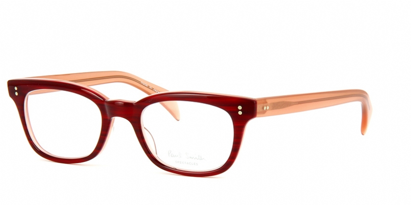 Paul smith 294 glasses online