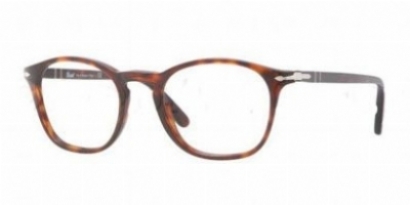 PERSOL  