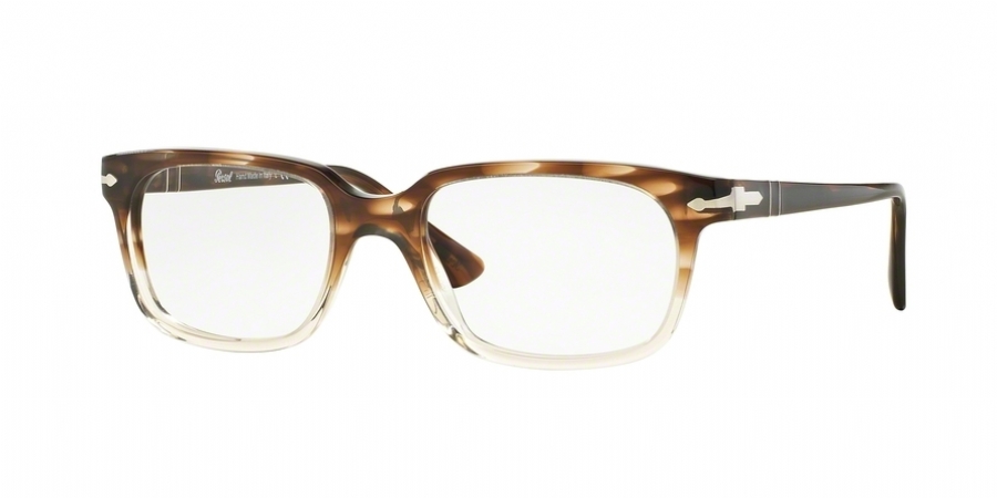 persol 3131