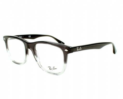 Ray ban rx 5248 online