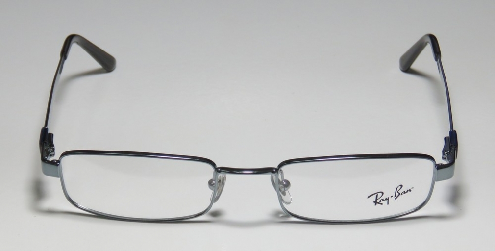 Ray Ban 6076 Eyeglasses