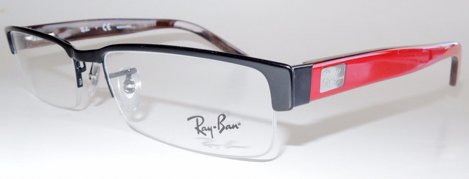 Ray-Ban 6182 Glasses hotsell Brand New