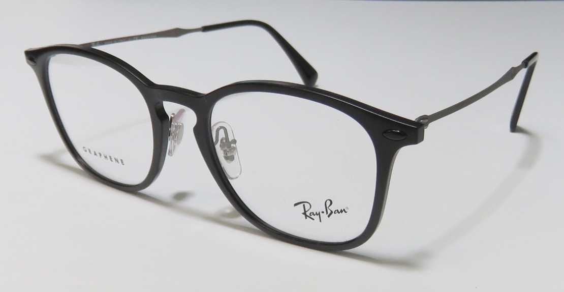 Ray Ban 8954 Eyeglasses