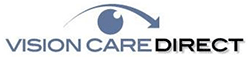 vision-care-direct
