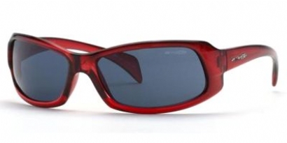 Arnette 4044 Sunglasses