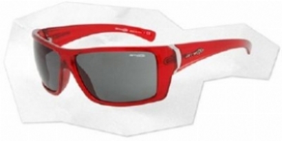 Arnette 4124 Defy Sunglasses