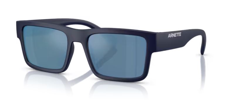 Arnette 4044 sunglasses online