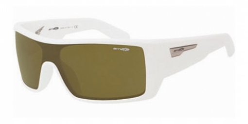 Arnette High Beam Sunglasses