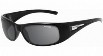 Arnette stickup sunglasses online