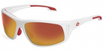 Bolle Rainier Sunglasses