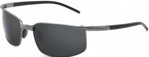 Bolle Rally Sunglasses