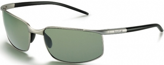 Bolle Rally Sunglasses