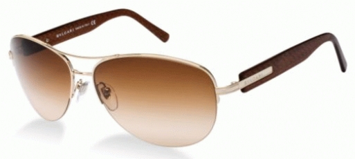 Bvlgari 5011 sunglasses online