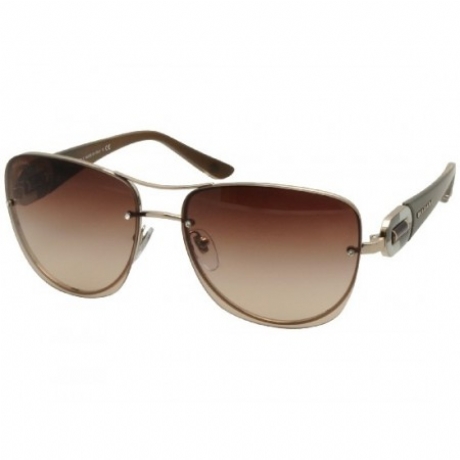 Bvlgari sunglasses 6053b online