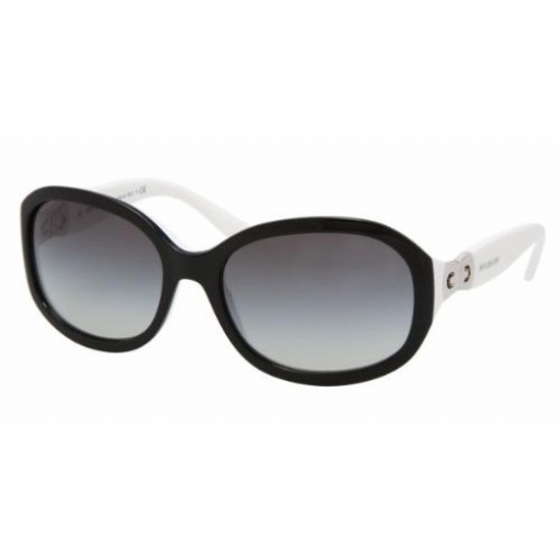 Bvlgari sunglasses 8064 on sale