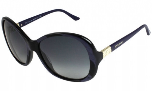 Bvlgari 8068b sunglasses on sale