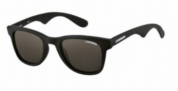 Carrera Sunglasses popular Mod. 6000 Col. 889