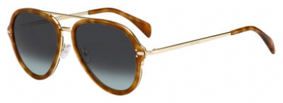 Celine 41374 Sunglasses