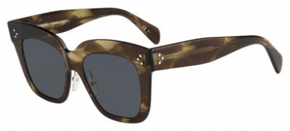 Celine kim sunglasses 41444 best sale