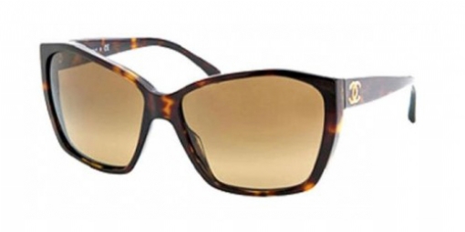 Chanel 5203 Sunglasses