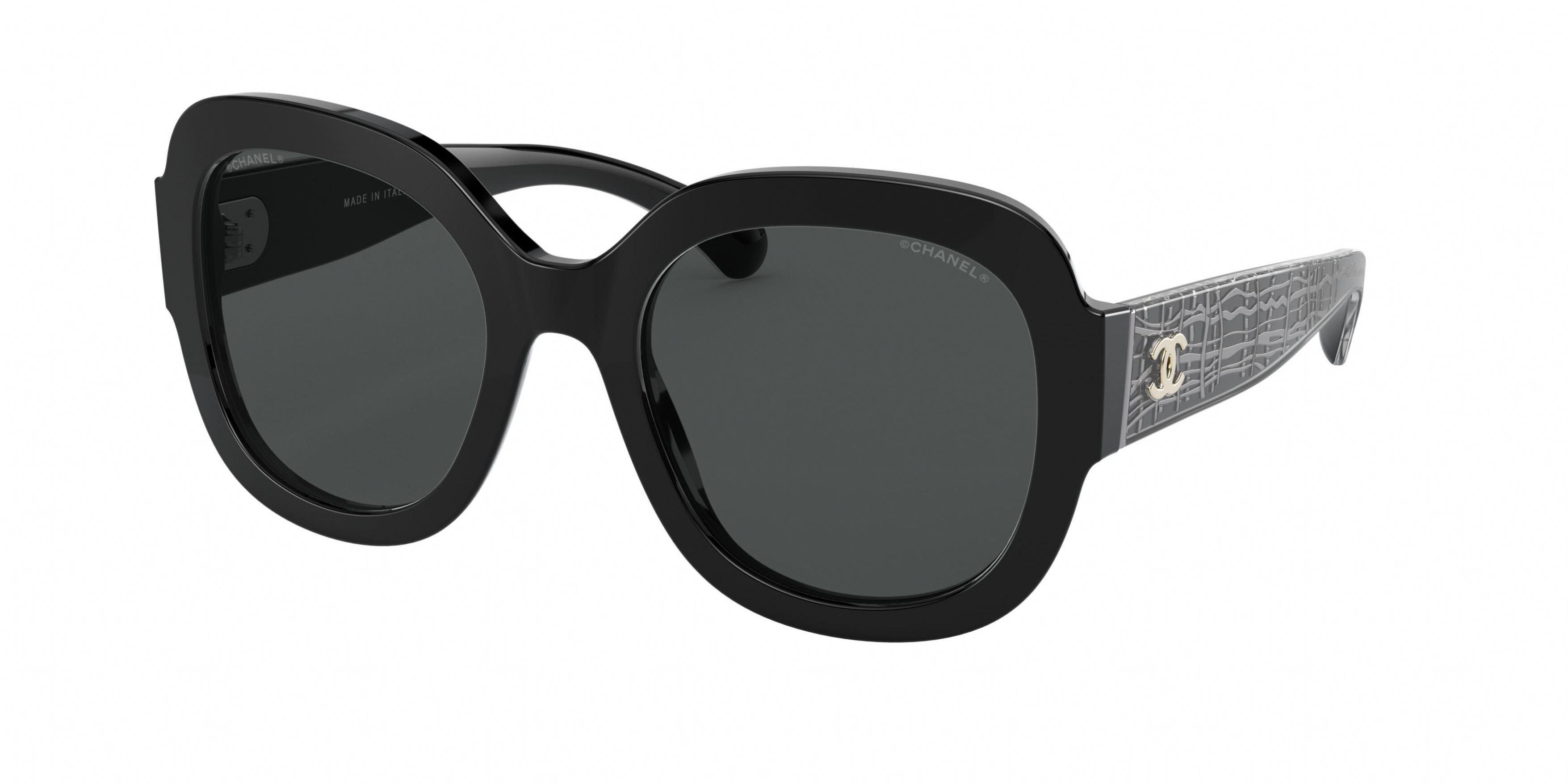 Chanel 5373 sunglasses online