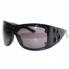 Christian Dior Dior On The Rocks Sunglasses