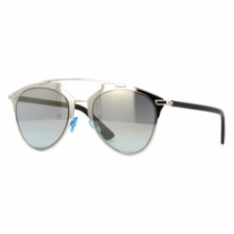 Christian Dior Reflected Sunglasses