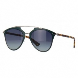 Christian Dior Reflected Sunglasses