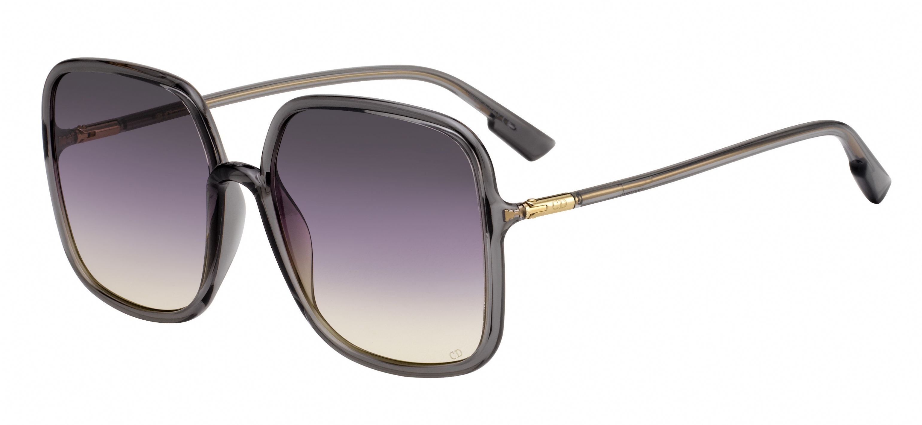 Dior so stellaire 1 sunglasses on sale