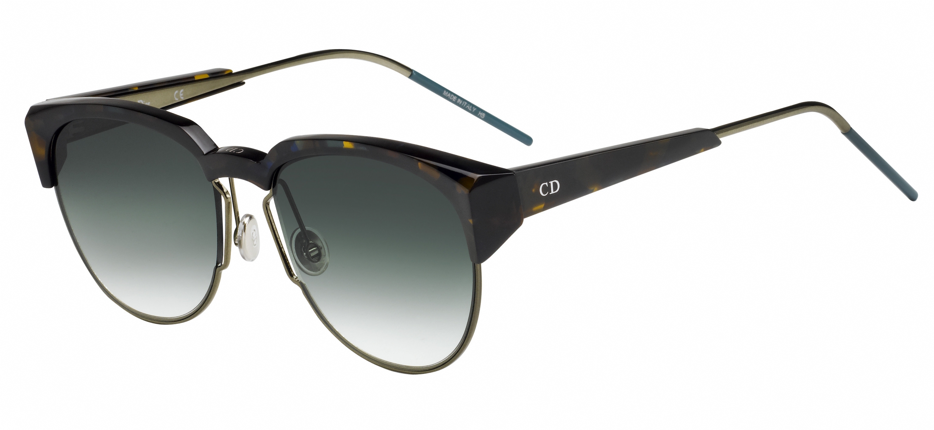 Christian Dior Spectral Sunglasses