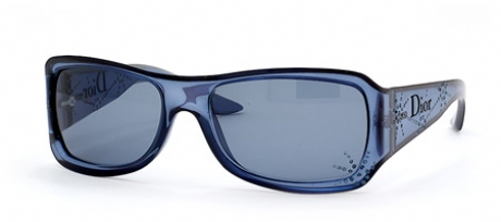 Dior spidior on sale sunglasses