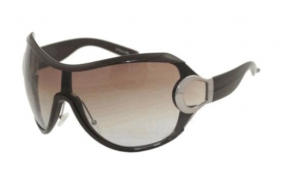 Christian Dior Stronger 2 Sunglasses