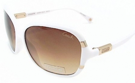 Coach sienna sunglasses online