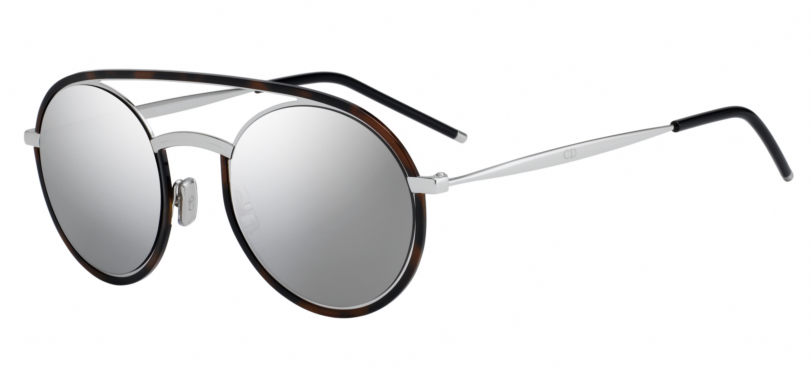 Dior synthesis 01 sunglasses hotsell