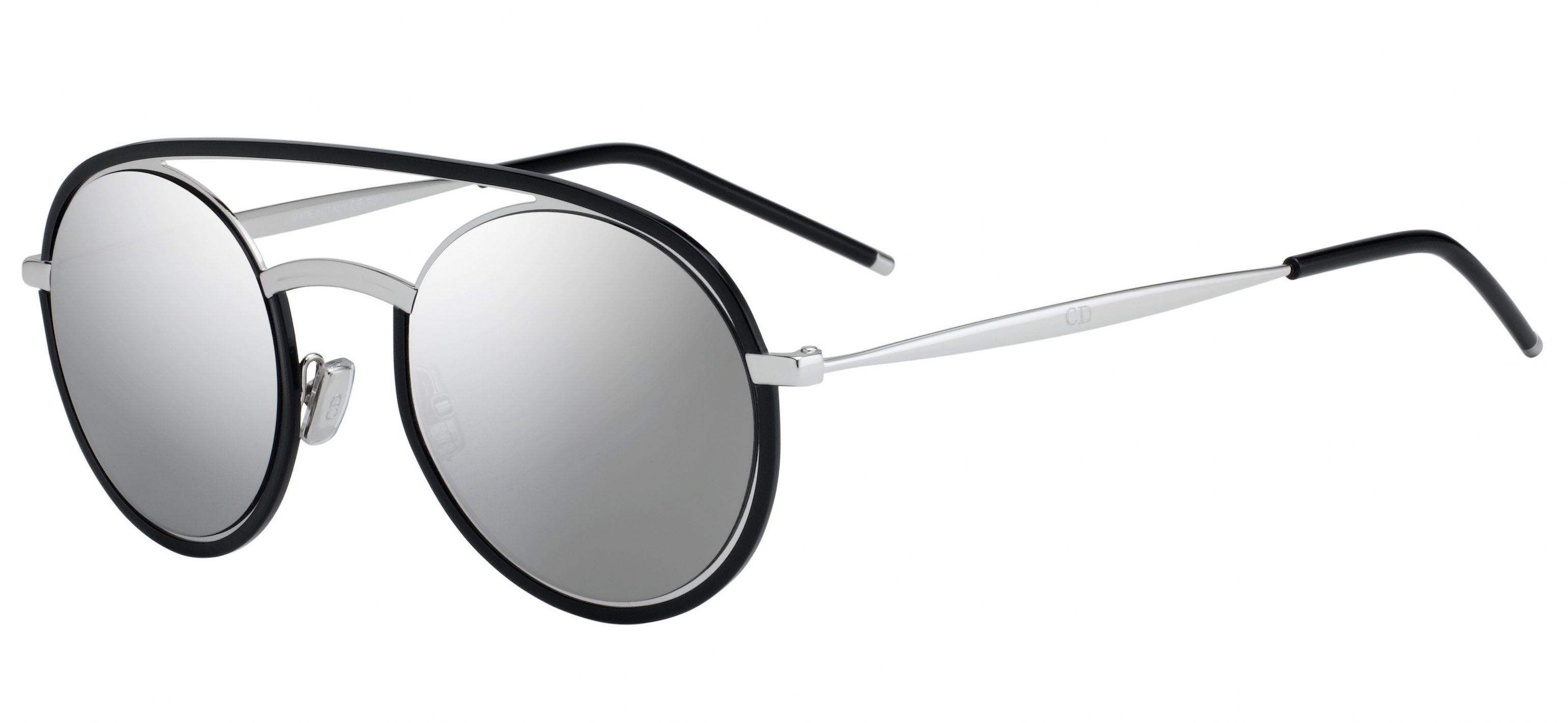 Dior Homme Synthesis01 Sunglasses