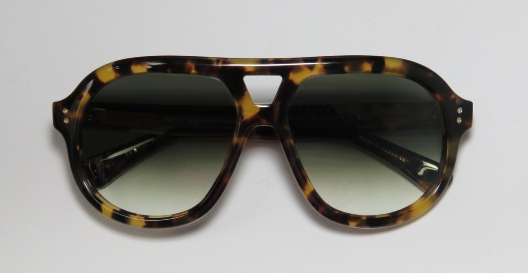 Dita Mercer Sunglasses