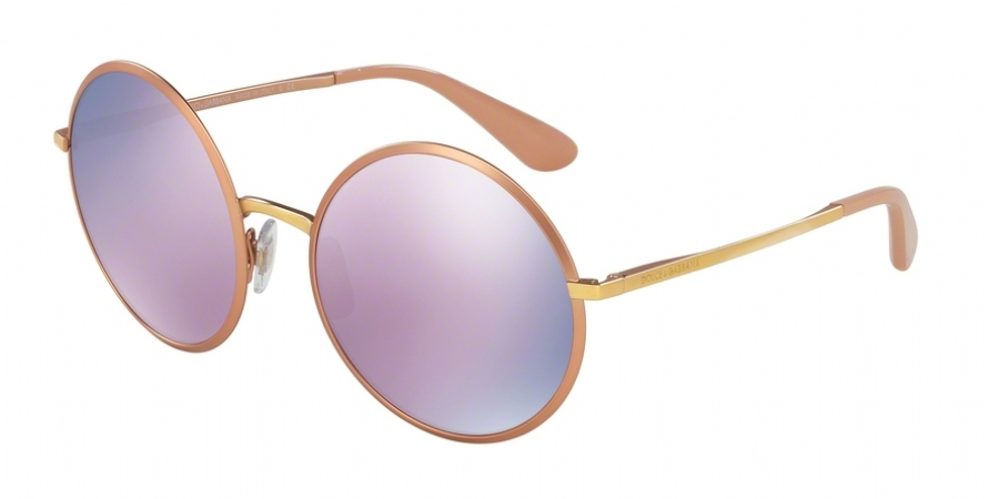 Dolce Gabbana 2155 Sunglasses