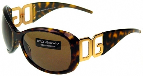 DOLCE GABBANA  