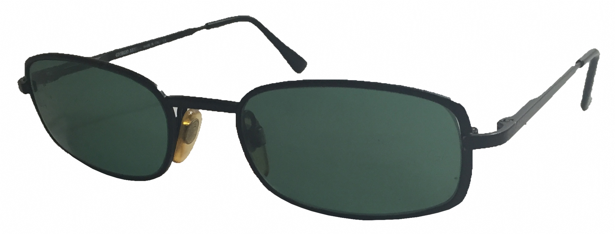 Giorgio Armani 275s Sunglasses