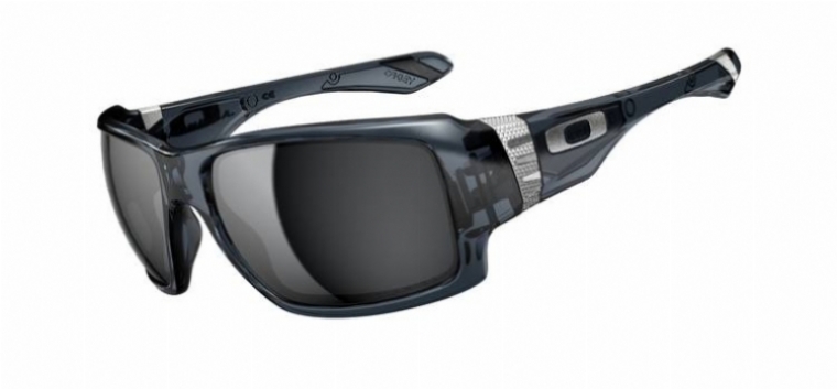 Oakley Big Taco Sunglasses