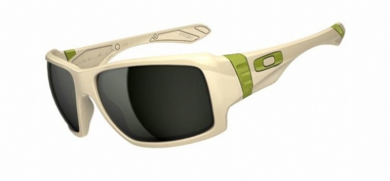 New Custom offers Oakley Big Taco