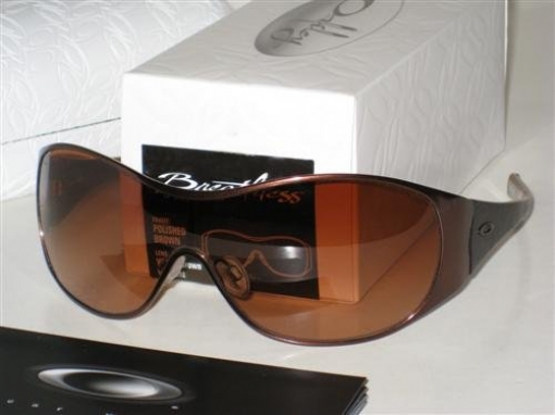 Oakley breathless 130 sunglasses online