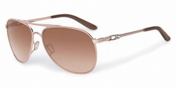 Oakley Daisy Chain Sunglasses