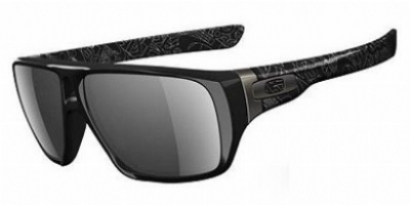 Oakley Dispatch Sunglasses